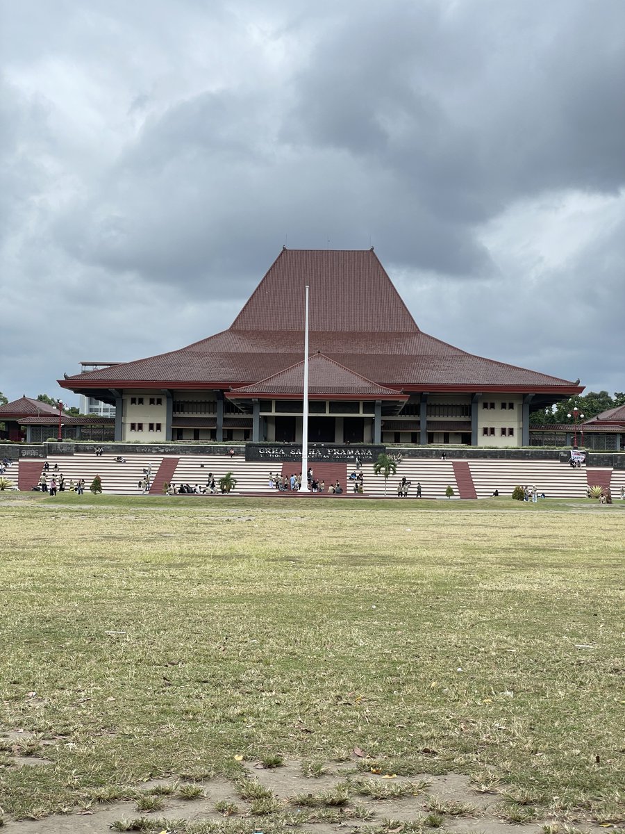 Orenjus 🍊 tweet media