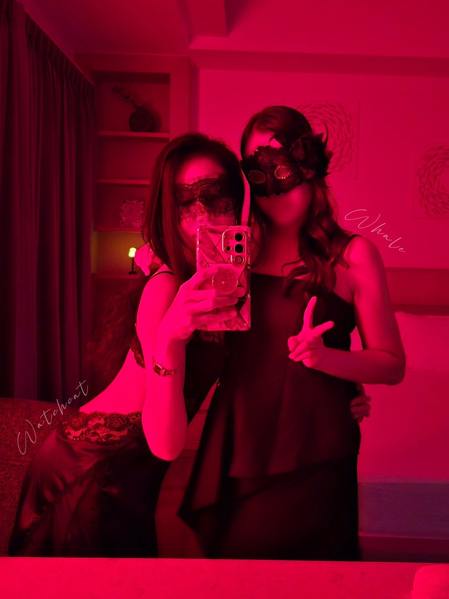 Watchcat 🐈‍⬛ tweet media