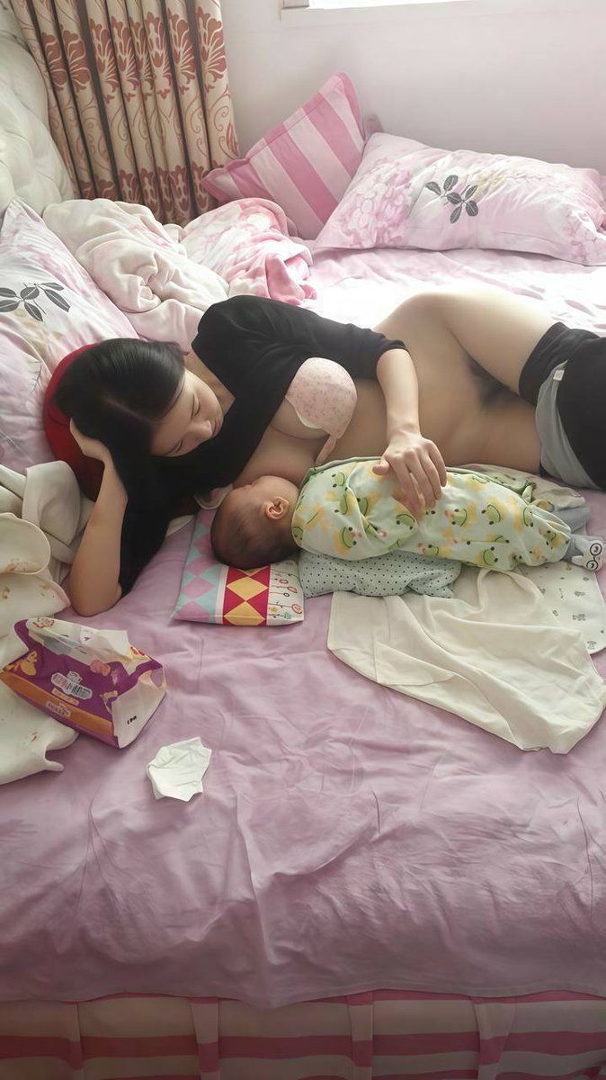 陈露露 tweet media