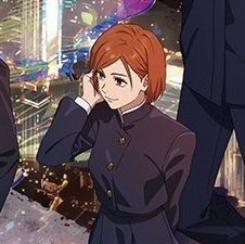 suki🥀 tweet media