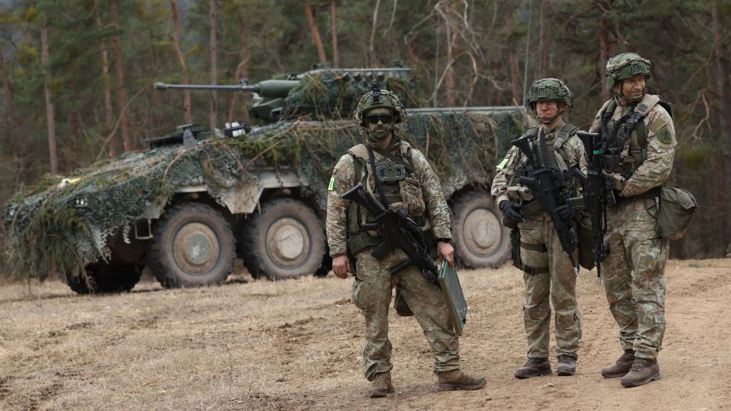 Mario Nawfal tweet media