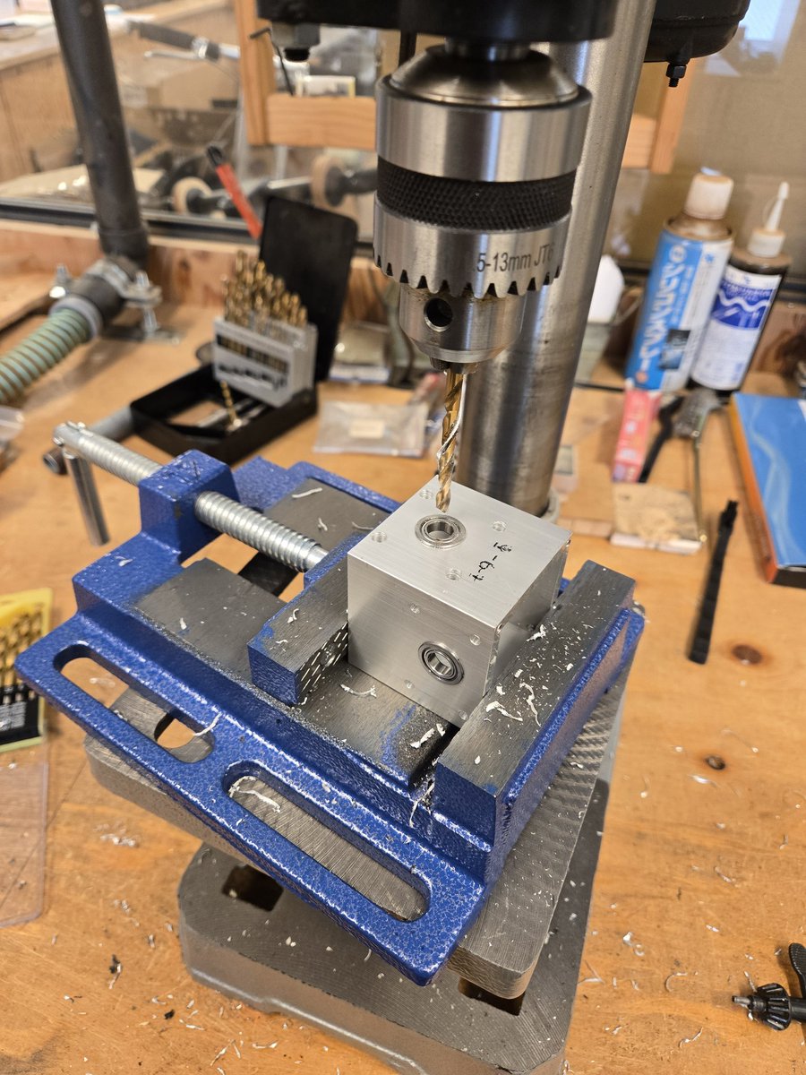 寺嶋 瑞仁 tweet media