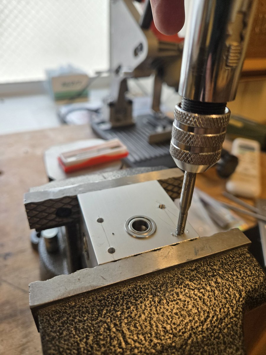 寺嶋 瑞仁 tweet media