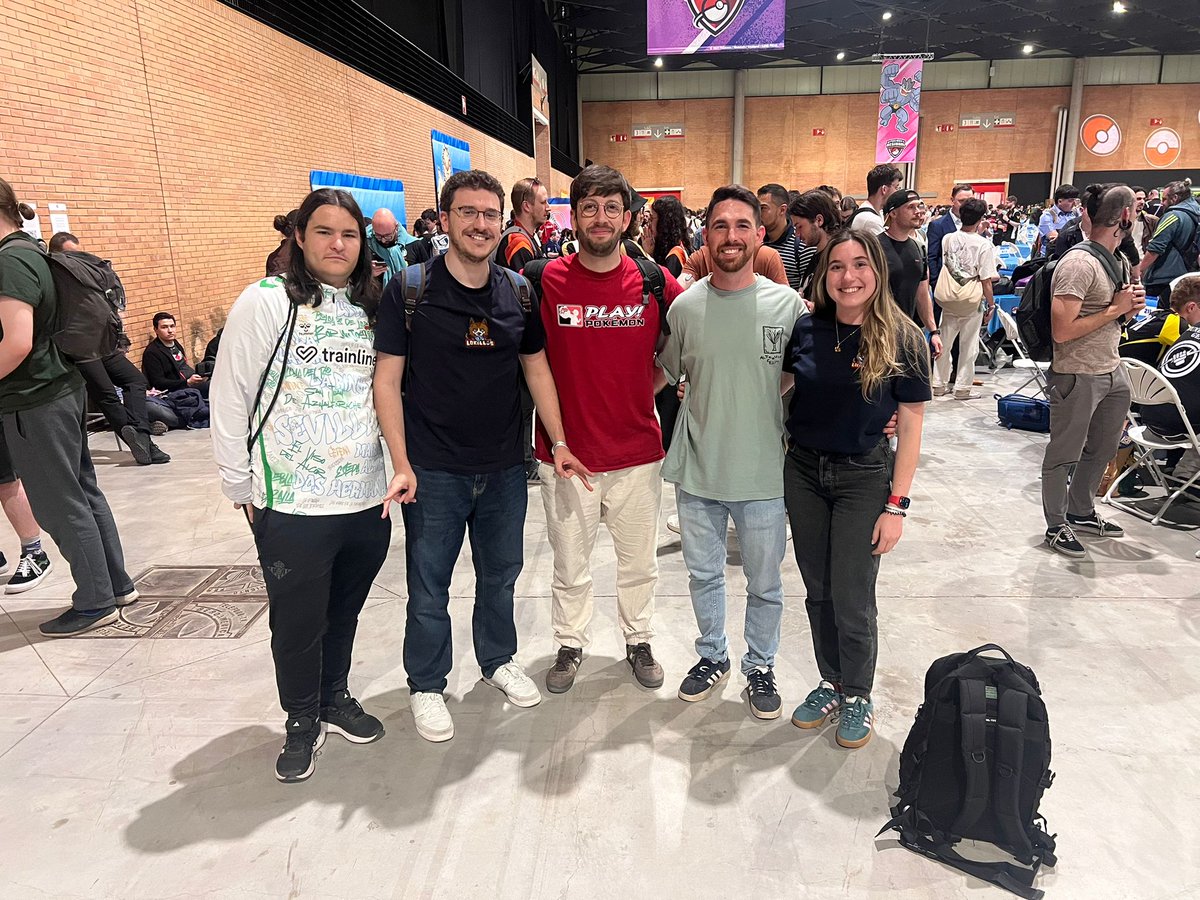 Paulo Diéguez tweet media