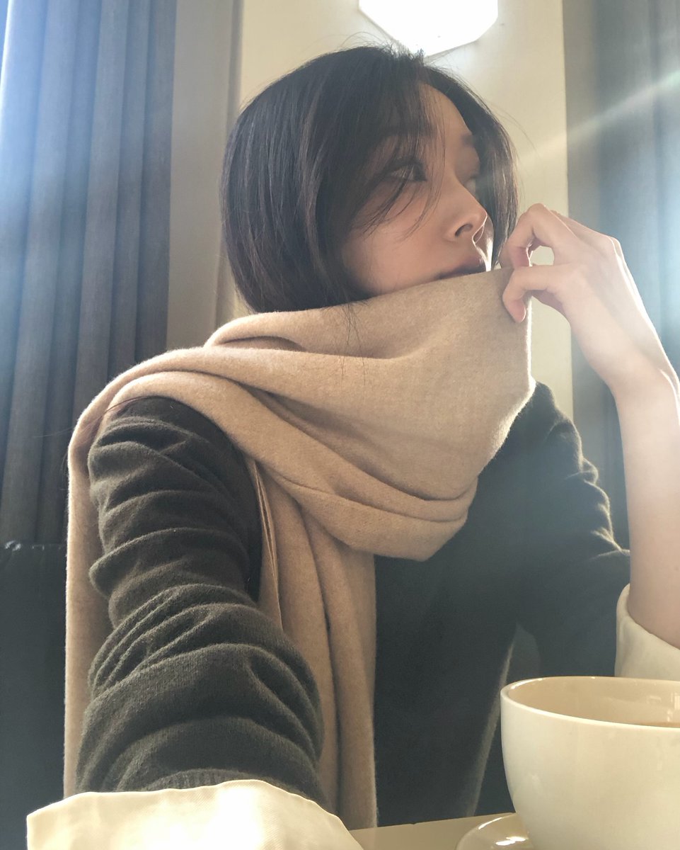 ブラックジュエル tweet media
