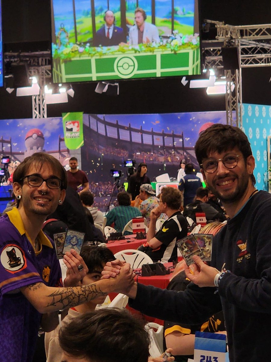 Paulo Diéguez tweet media