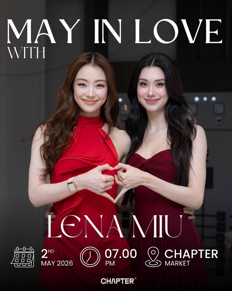 Chapter 26 tweet media