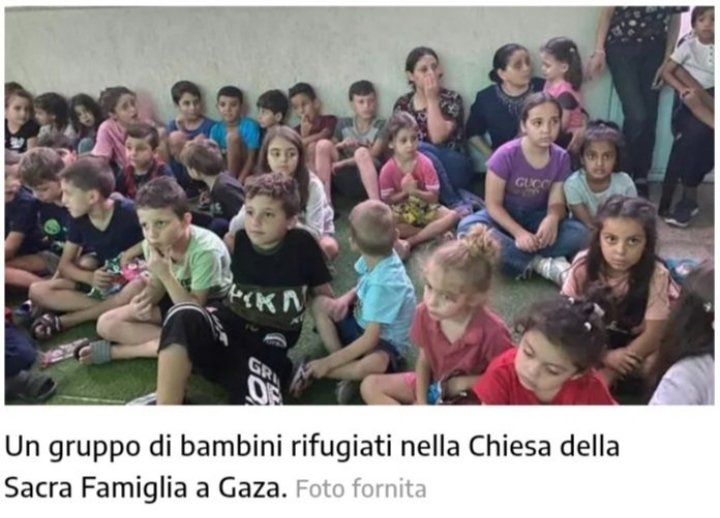 Gianluca Martino tweet media