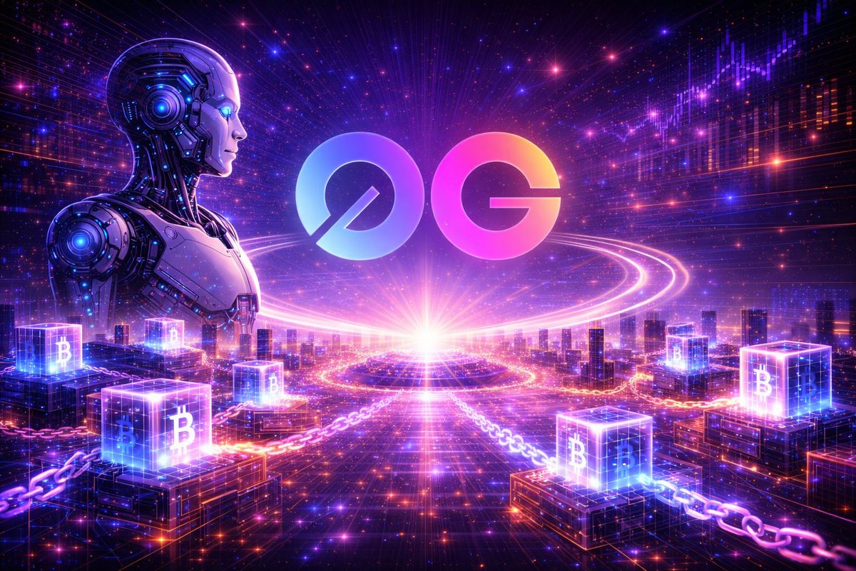 bb8crypto tweet media