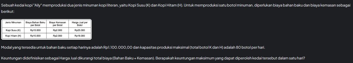 Justrian tweet media