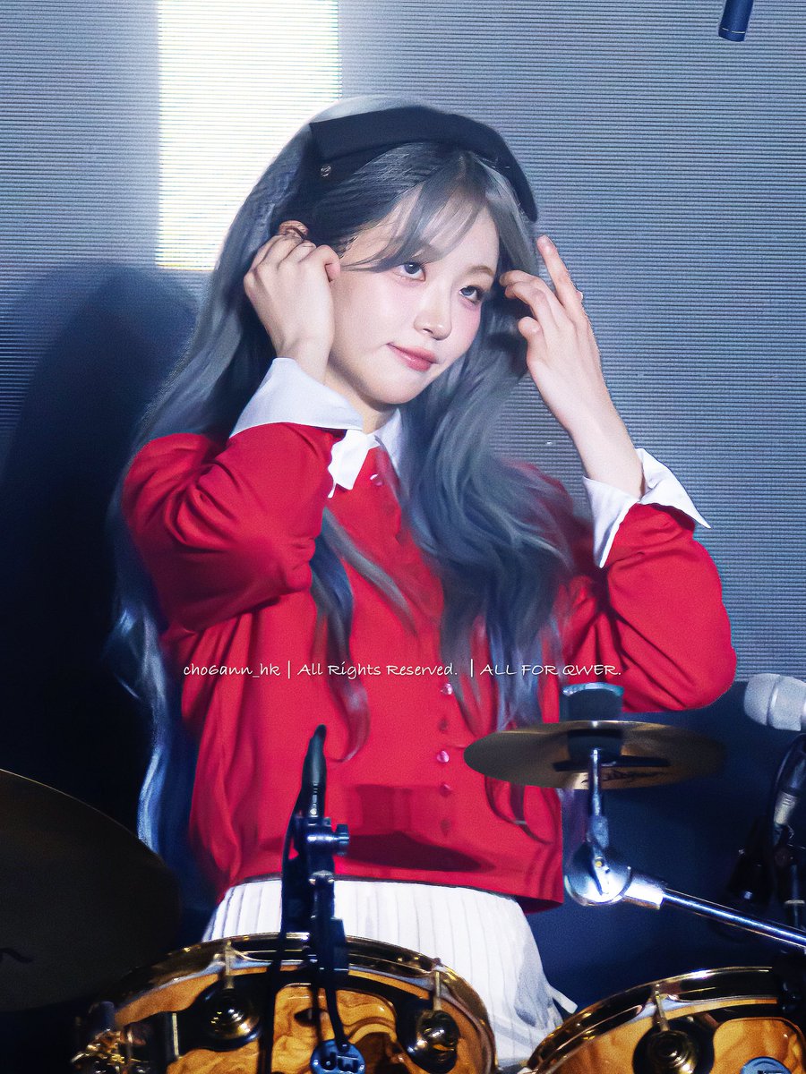 케니🇭🇰 tweet media