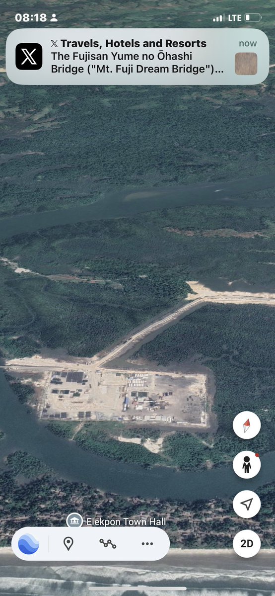 Notorious kendrix 🚀 tweet media