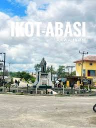 Notorious kendrix 🚀 tweet media