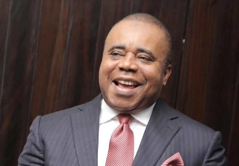 Notorious kendrix 🚀 tweet media