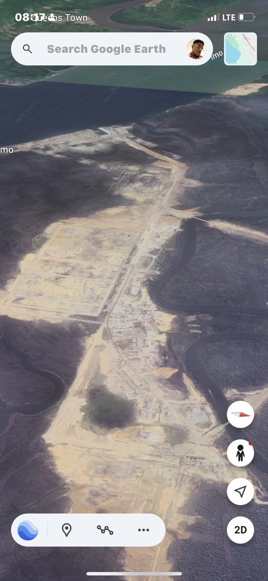 Notorious kendrix 🚀 tweet media