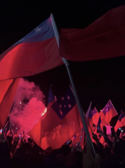 💥!!!Greydon!!!💥 SPN s4 e22 tweet media