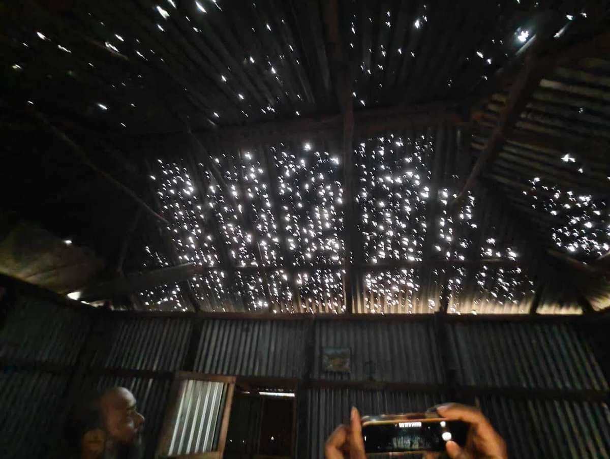 Indian Red Cross Society (Tripura) tweet media