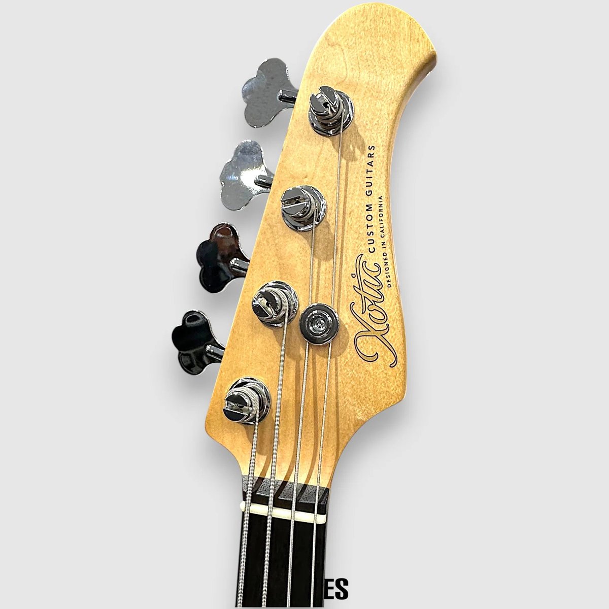 アンコールズ|ギター・エフェクター買取専門店 tweet media