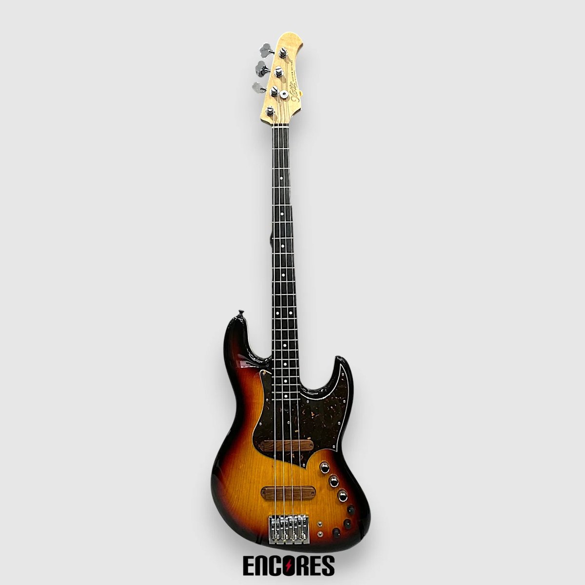 アンコールズ|ギター・エフェクター買取専門店 tweet media