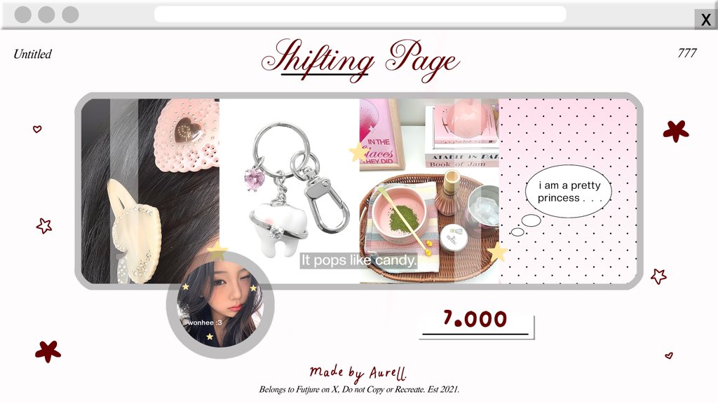 Aurell. ★ tweet media