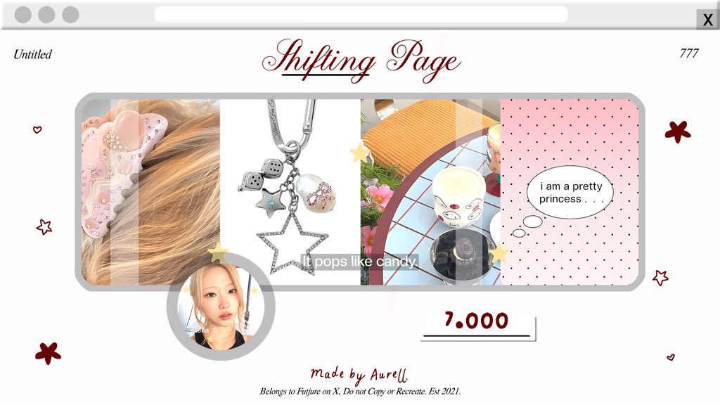 Aurell. ★ tweet media