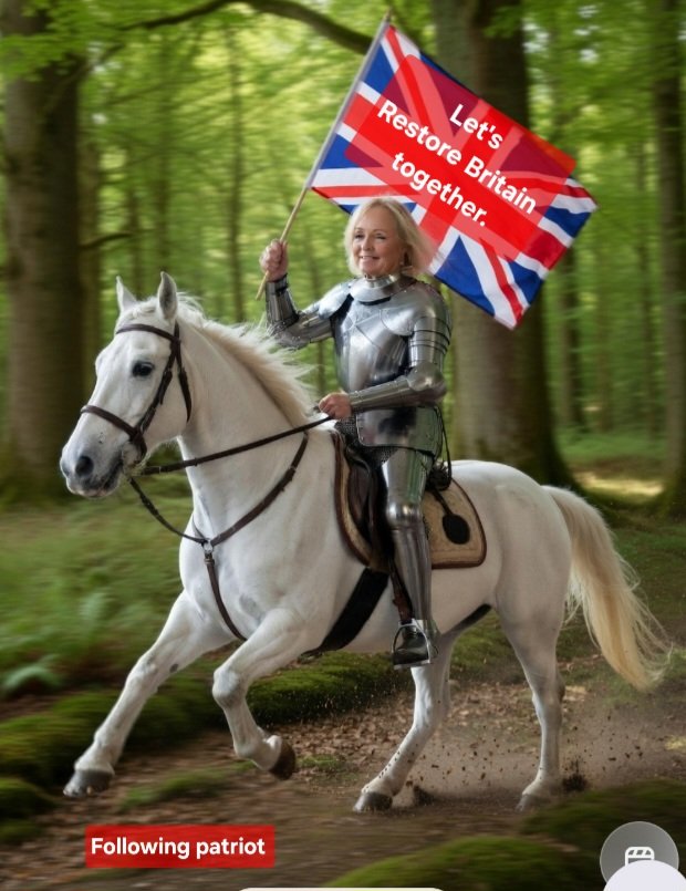 Joanie 🇬🇧 tweet media