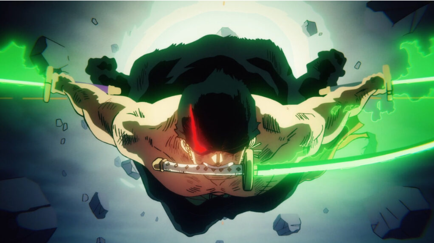 OCTO 🥷 tweet media