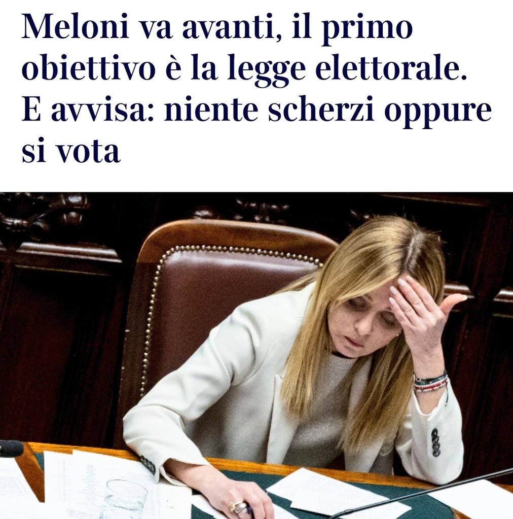 Daniel San tweet media