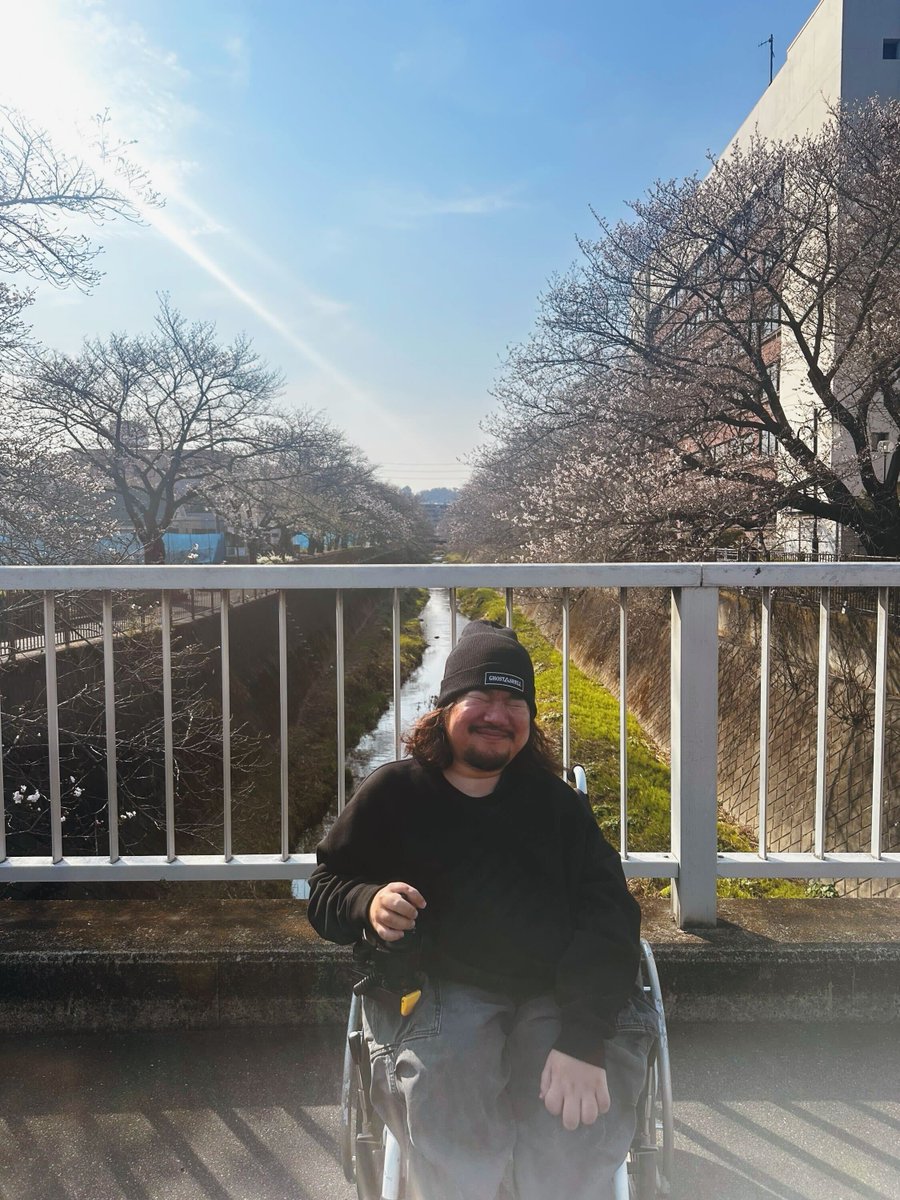 テクノツール株式会社 tweet media