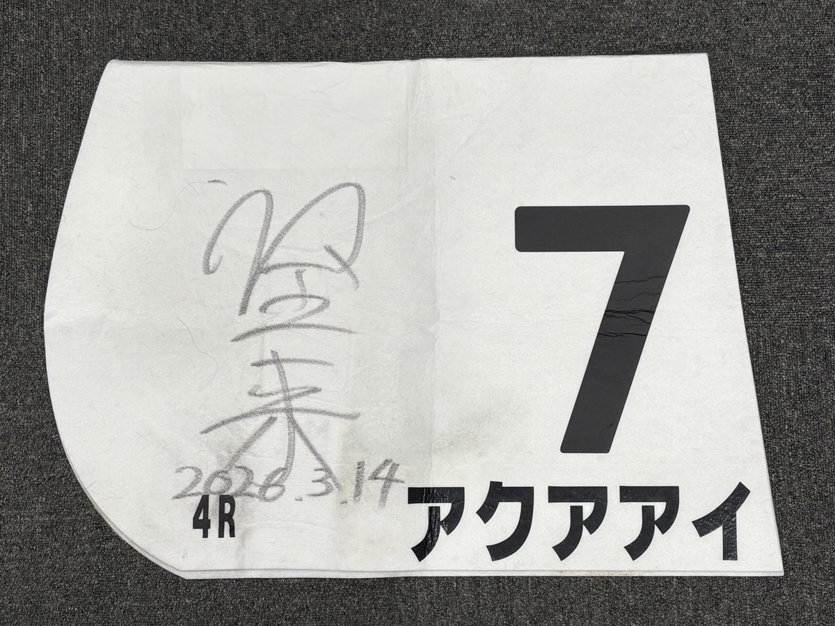 TNレーシング｜レーシングマネージャー tweet media