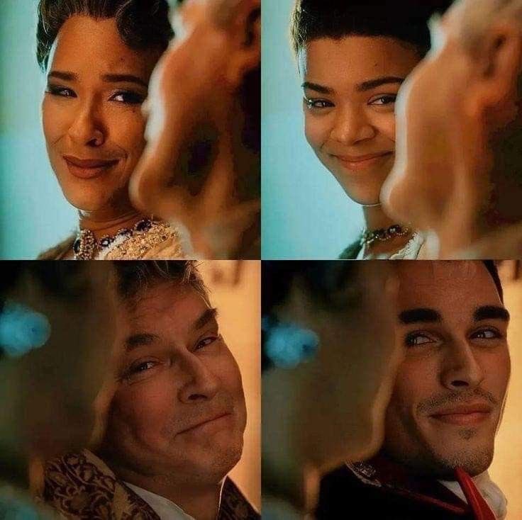 tuk’s 𓆜⋆˚࿔ tweet media