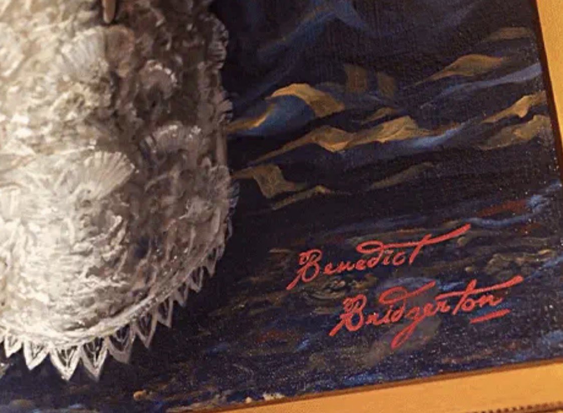 tuk’s 𓆜⋆˚࿔ tweet media