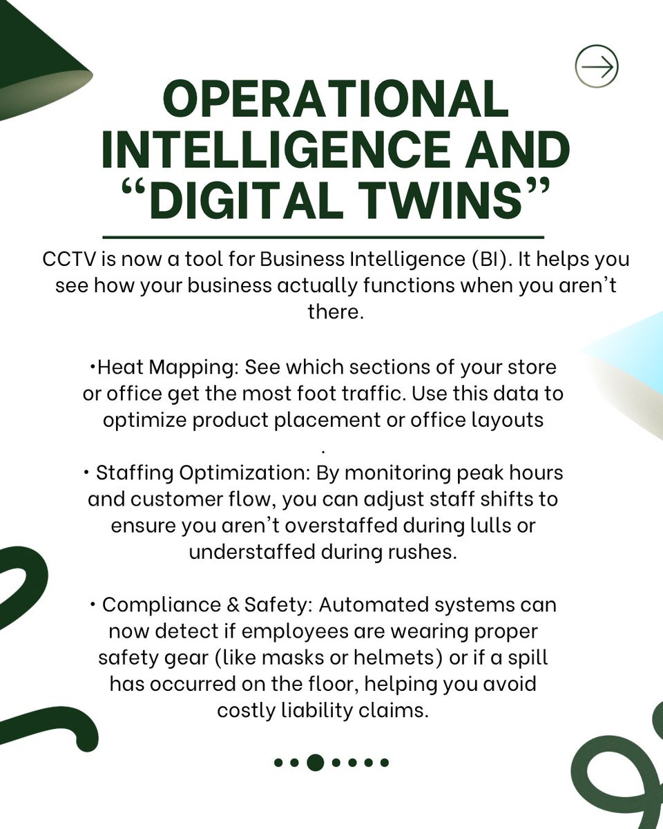 Emerald Solution tweet media