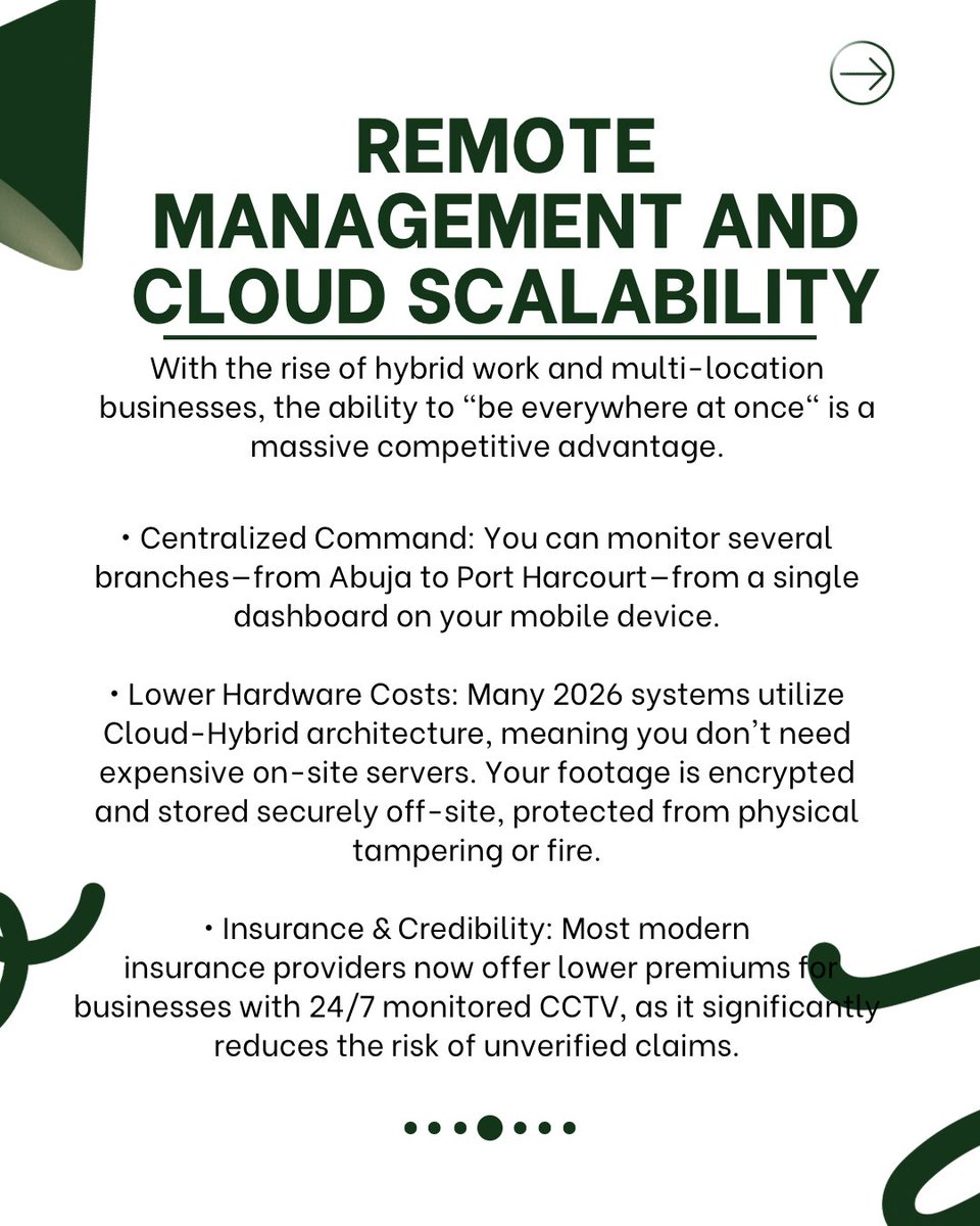 Emerald Solution tweet media