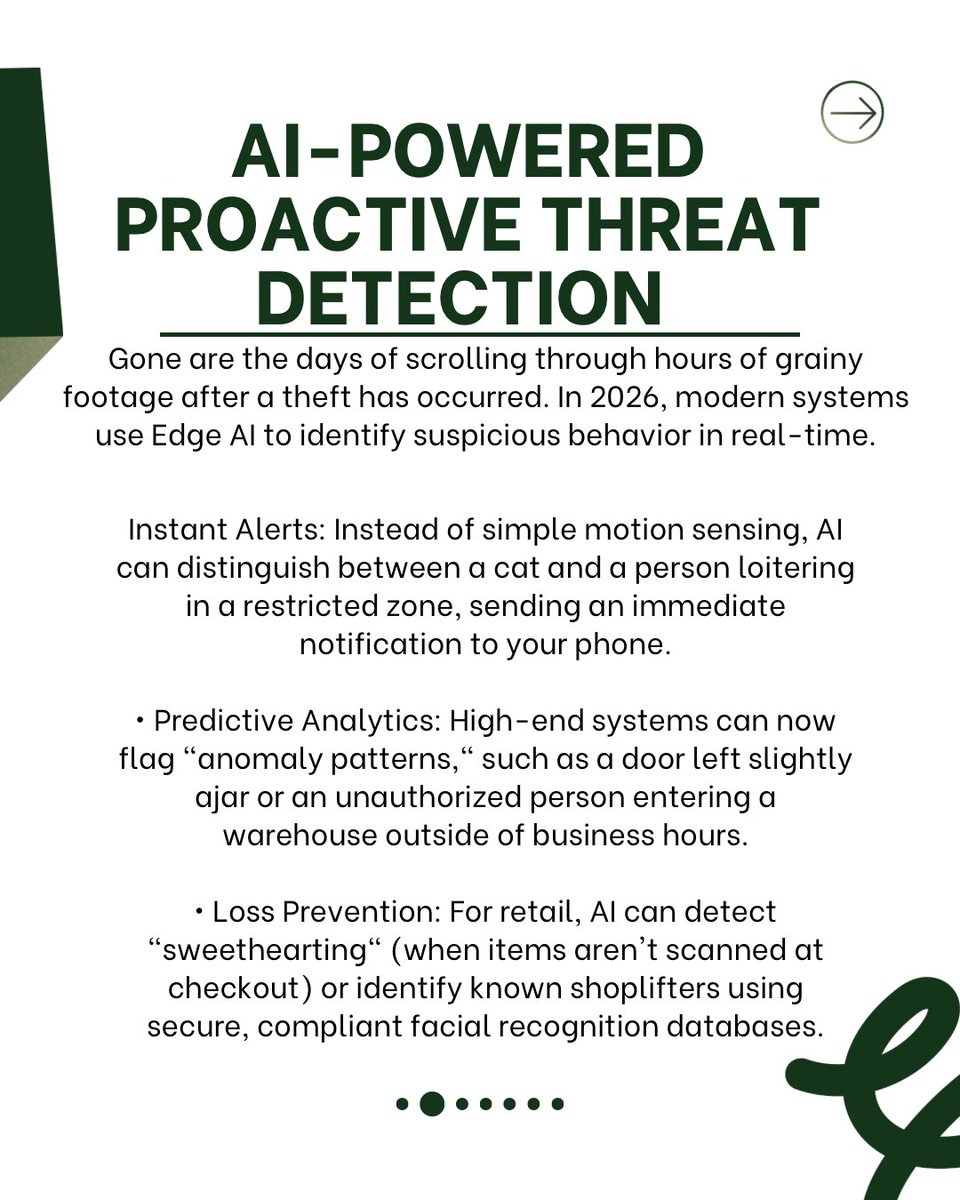 Emerald Solution tweet media