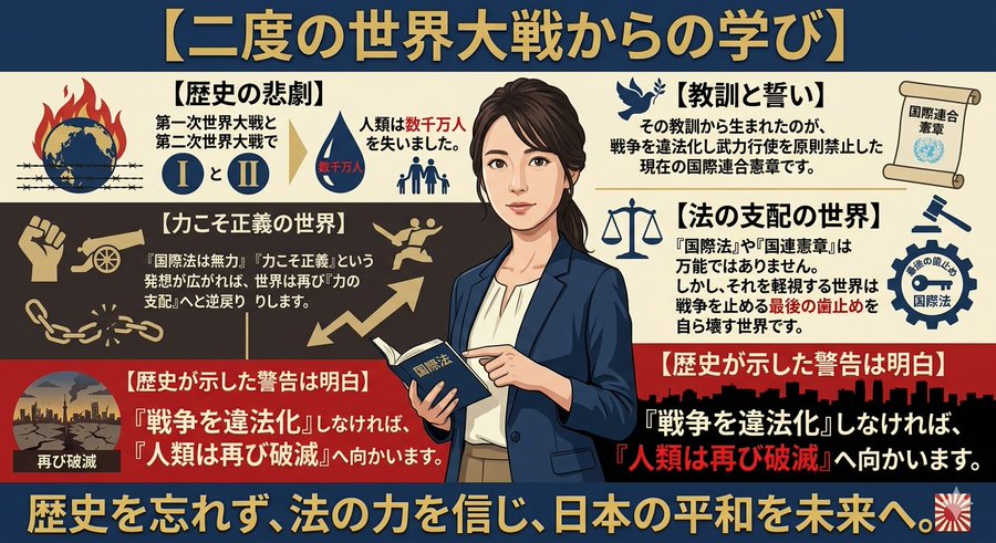 🇯🇵Cima&Teana tweet media