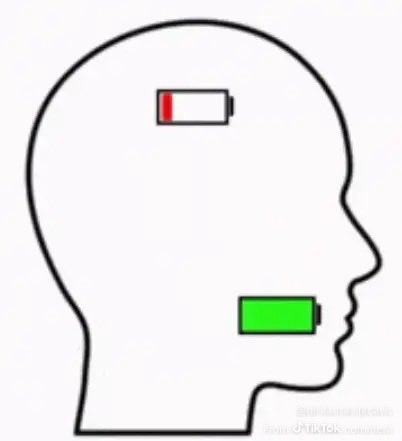 ExcelMonkey tweet media