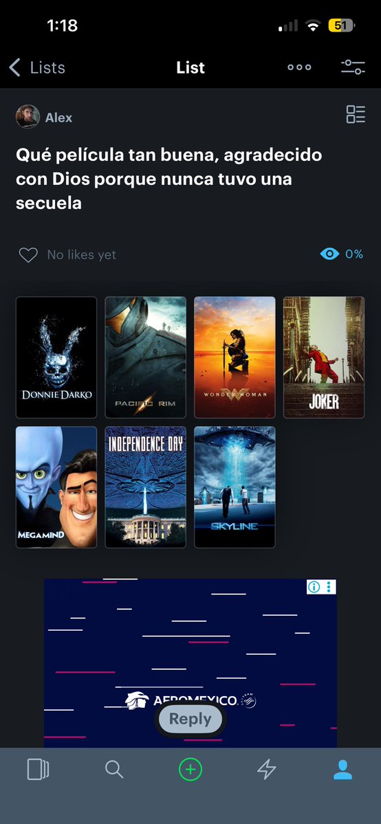 Alex GR ⏳💫 tweet media