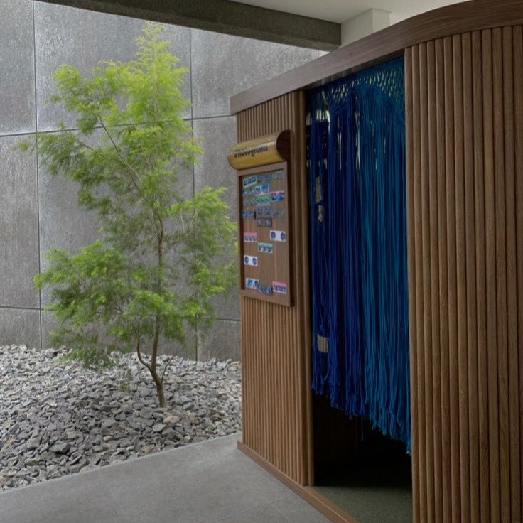 许, LEANNE. tweet media