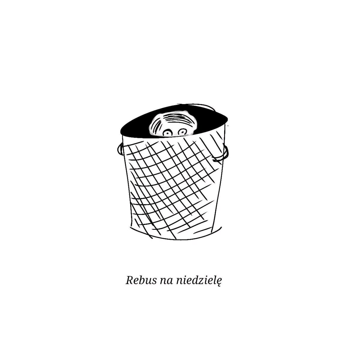 Grażyna Miziuła Gracja tweet media