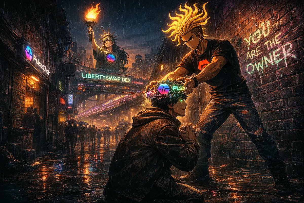 HEXREGRET tweet media