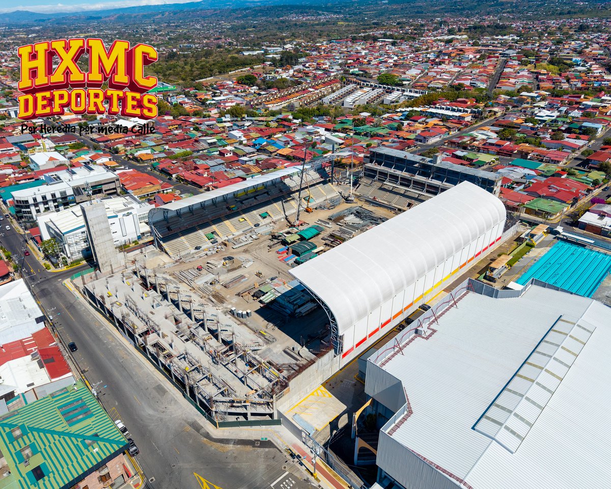 Jorge Munoz tweet media