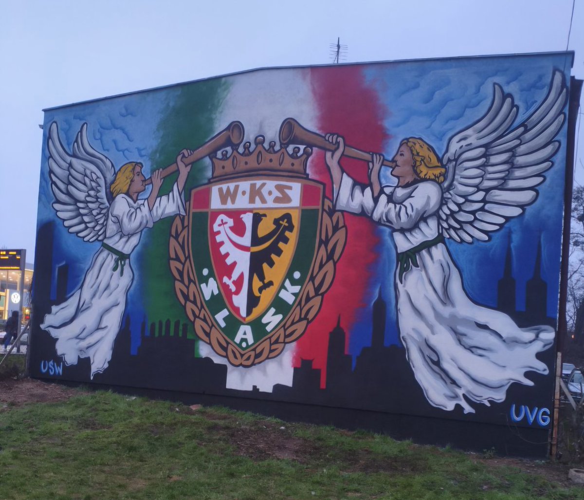 Marcin Torz tweet media