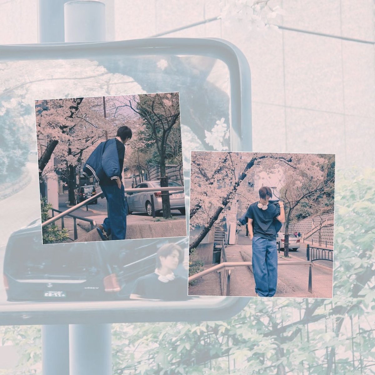 hiroshi. #SaiShiBIGWIN. tweet media