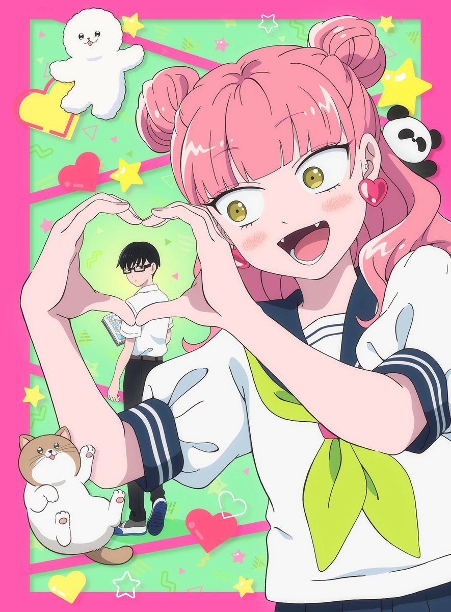 도경아 tweet media