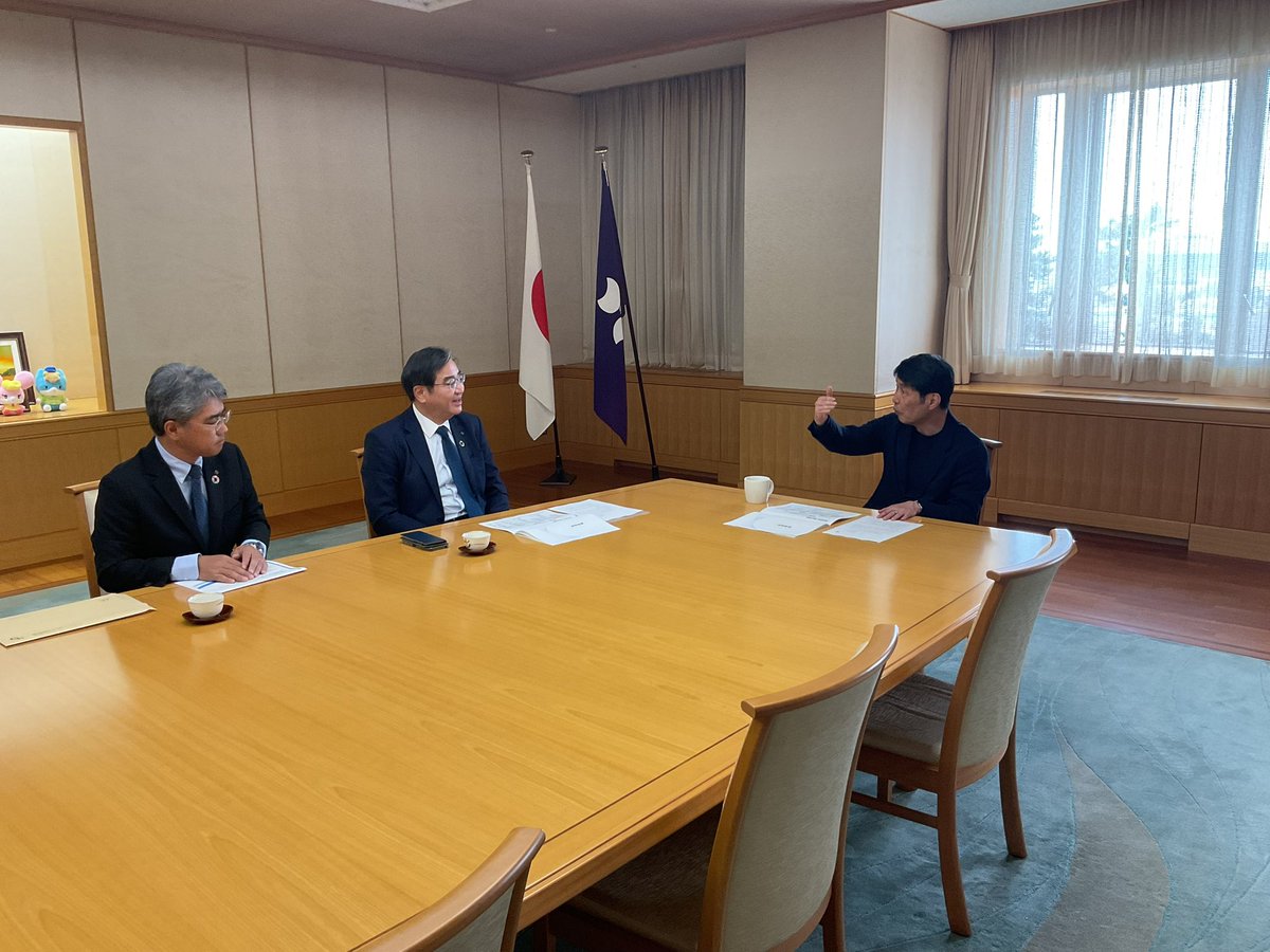 群馬県 tweet media