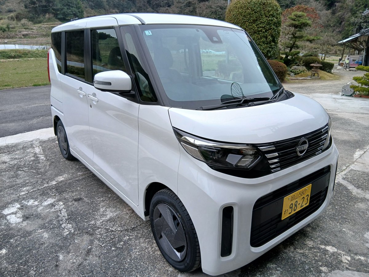 ichi01 ichigo tweet media