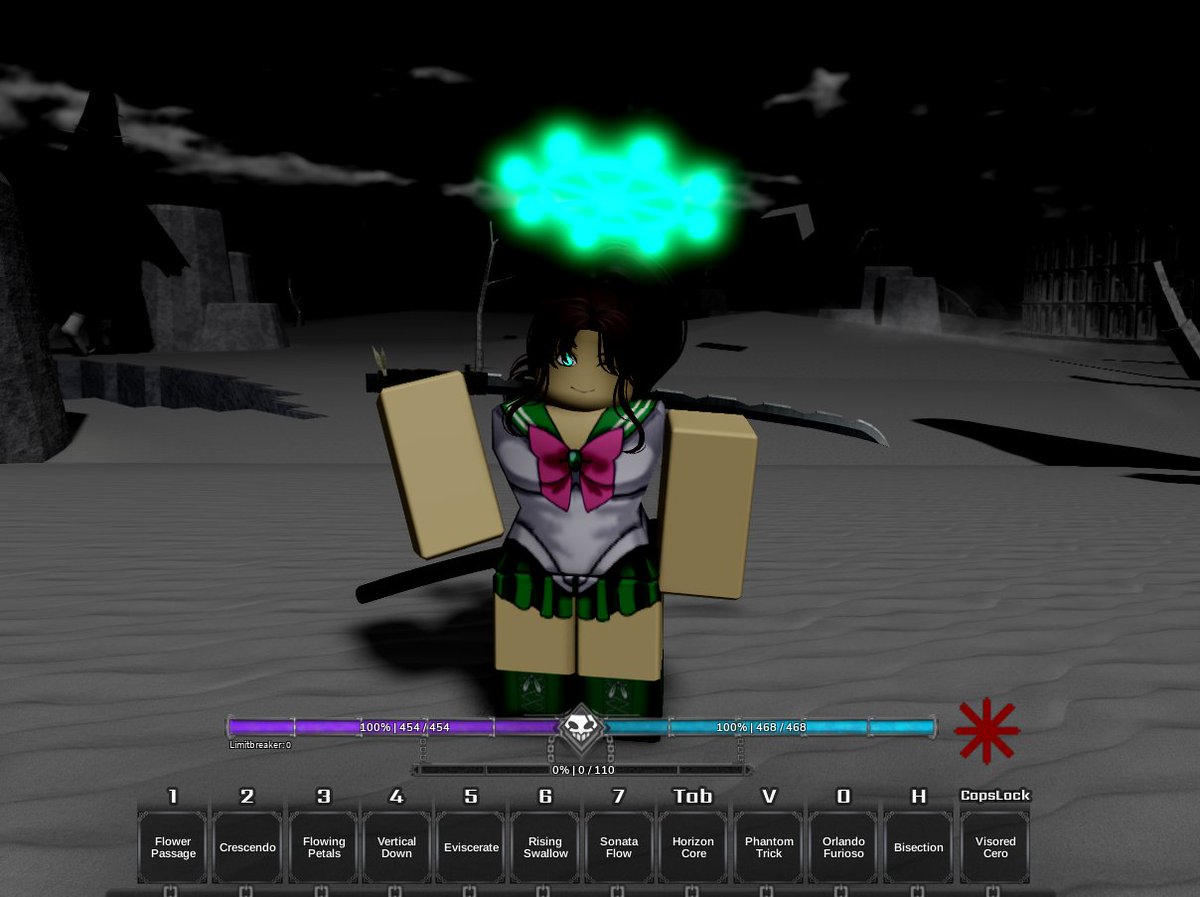 aye_sensei tweet media