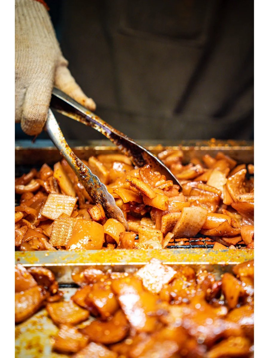 JOSE FOUGERE tweet media