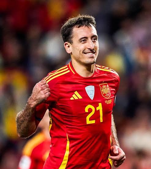 World Insights tweet media